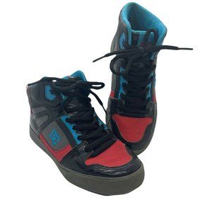 DC Shoes - Poshmark DC Shoes - Poshmark